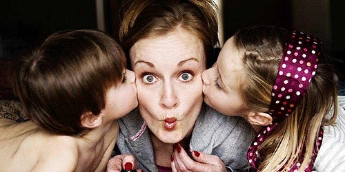Enfant de plus de 40 ans ? Faites attention à ceux-ci.