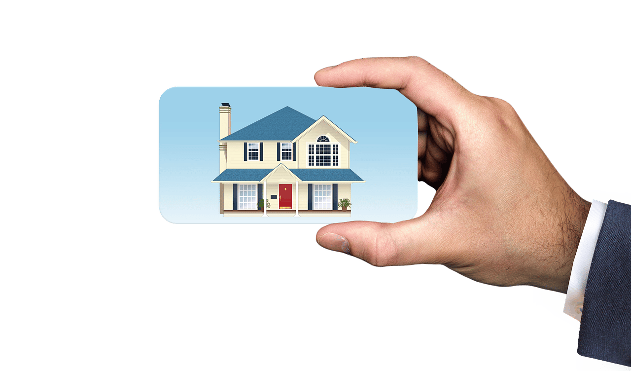 Projet immobilier : pourquoi passer par un courtier immobilier ?