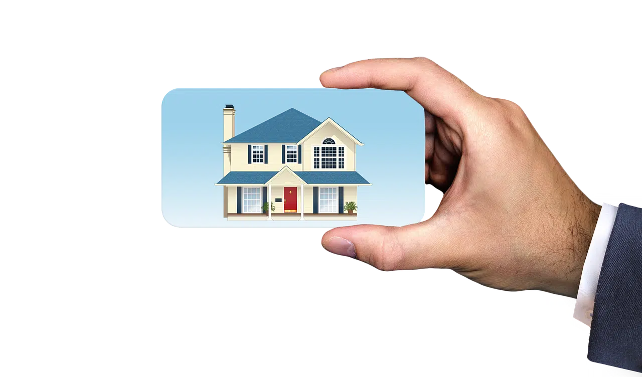 Projet immobilier : pourquoi passer par un courtier immobilier ?